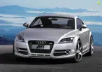 2007 Tt image